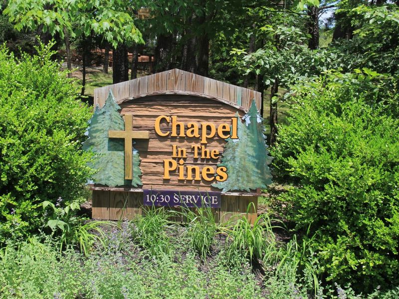 1893 Beaver Lane , Sugar Grove, OH 43155 Photo 63