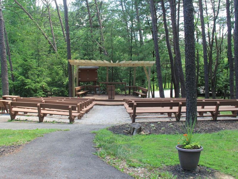 1893 Beaver Lane , Sugar Grove, OH 43155 Photo 64