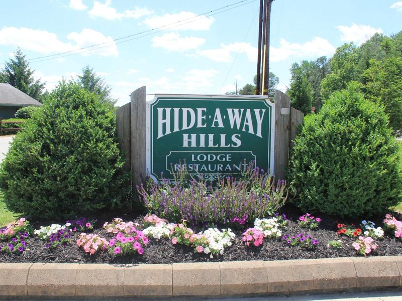 1893 Beaver Lane , Sugar Grove, OH 43155 Photo 65