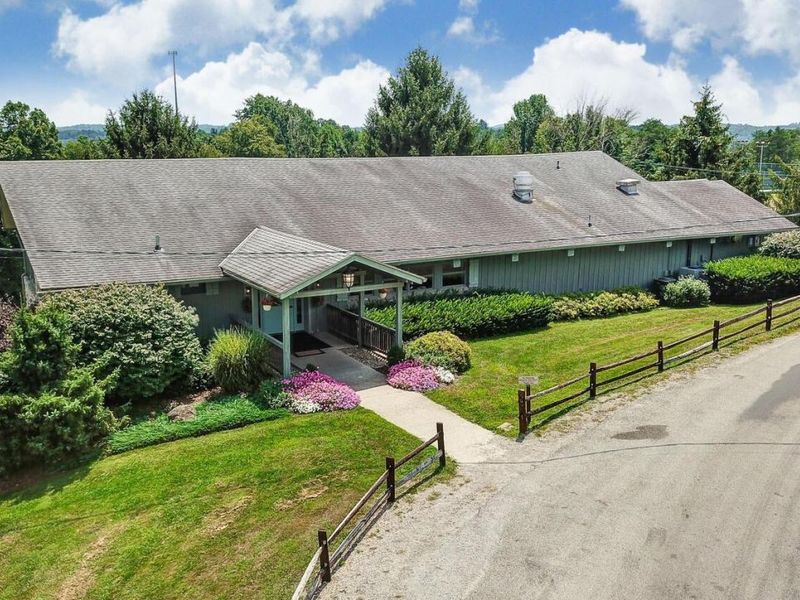 1893 Beaver Lane , Sugar Grove, OH 43155 Photo 66