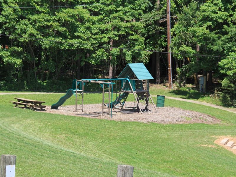 1893 Beaver Lane , Sugar Grove, OH 43155 Photo 67