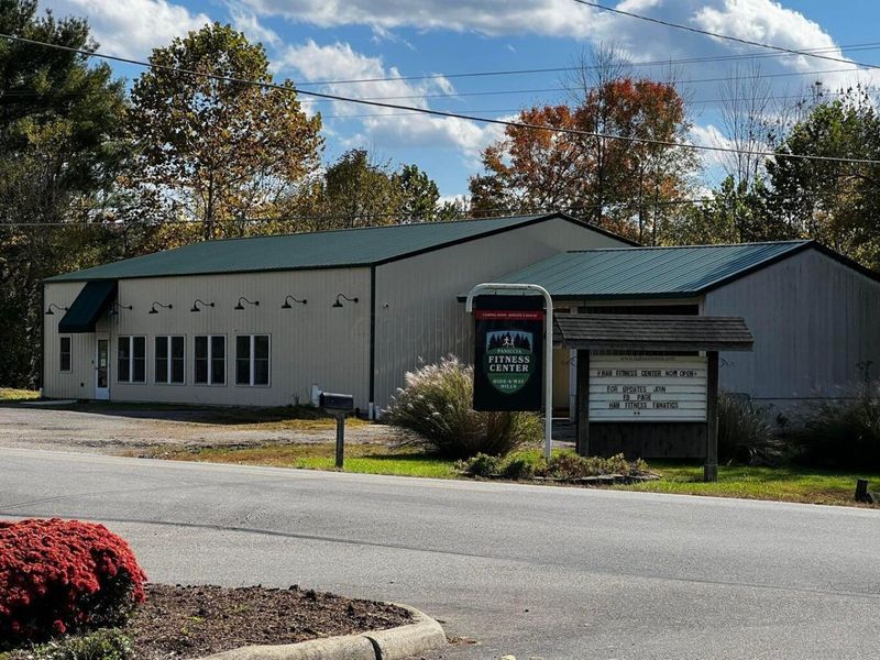 1893 Beaver Lane , Sugar Grove, OH 43155 Photo 69