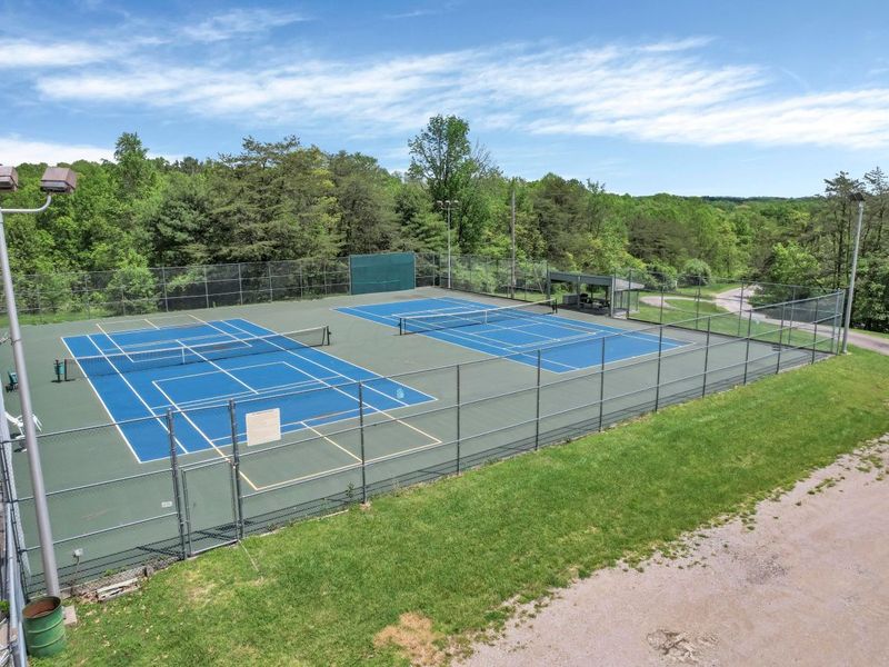 1893 Beaver Lane , Sugar Grove, OH 43155 Photo 70