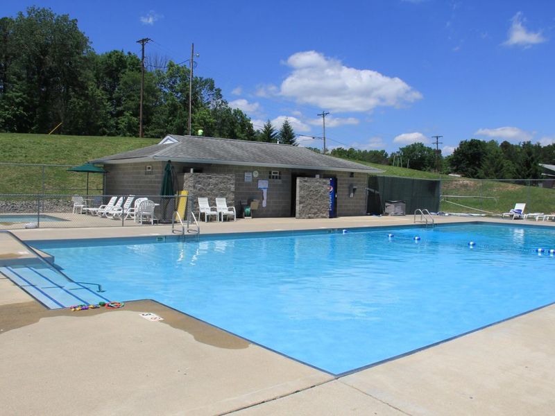 1893 Beaver Lane , Sugar Grove, OH 43155 Photo 71