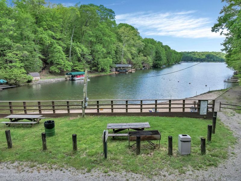 1893 Beaver Lane , Sugar Grove, OH 43155 Photo 72