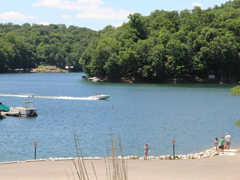 1893 Beaver Lane , Sugar Grove, OH 43155 Photo 73