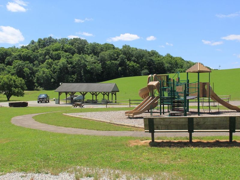 1893 Beaver Lane , Sugar Grove, OH 43155 Photo 74