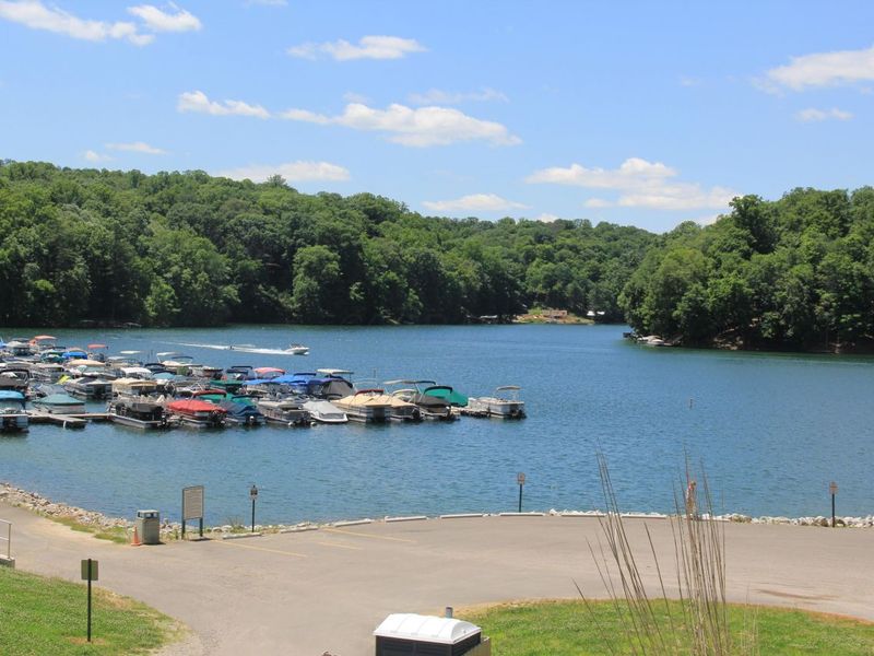 1893 Beaver Lane , Sugar Grove, OH 43155 Photo 75