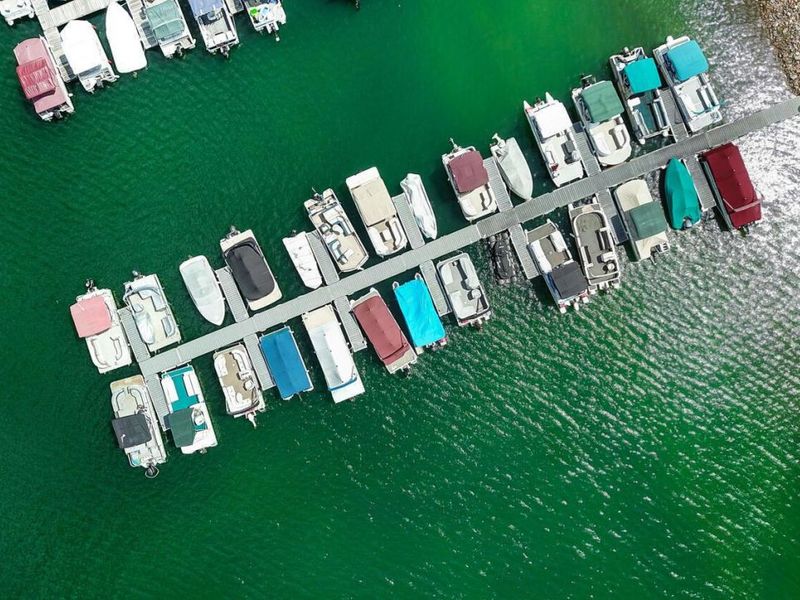 1893 Beaver Lane , Sugar Grove, OH 43155 Photo 76