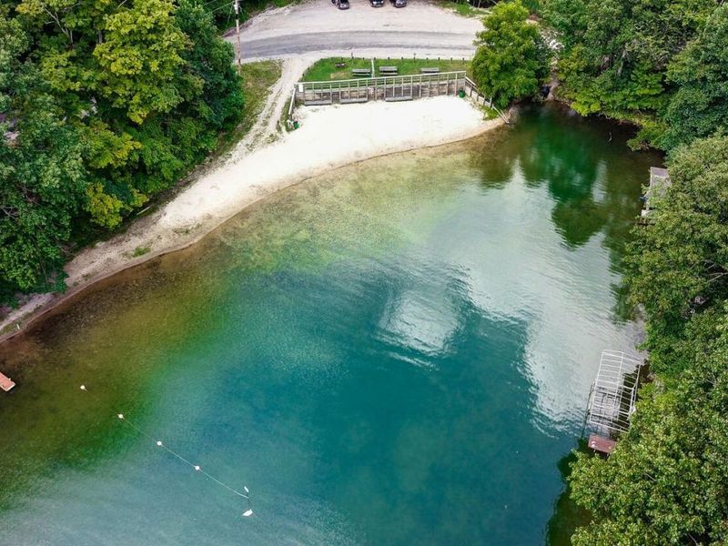 1893 Beaver Lane , Sugar Grove, OH 43155 Photo 77