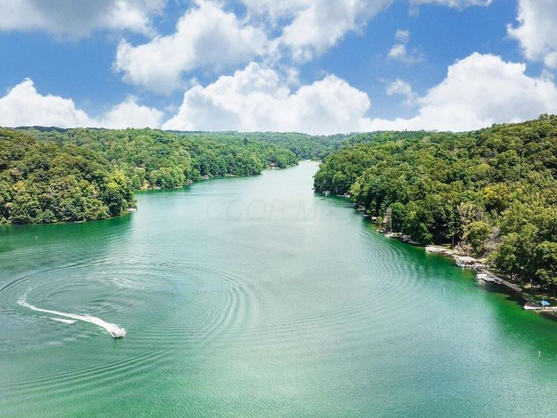 1893 Beaver Lane , Sugar Grove, OH 43155 Photo 78