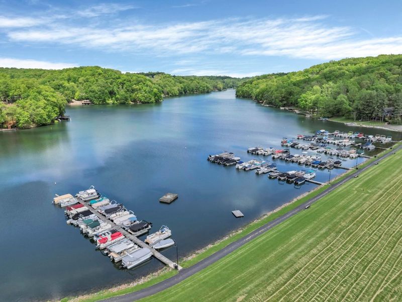 1893 Beaver Lane , Sugar Grove, OH 43155 Photo 79