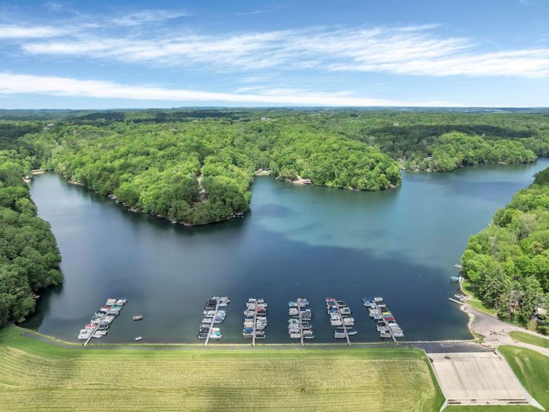 1893 Beaver Lane , Sugar Grove, OH 43155 Photo 80