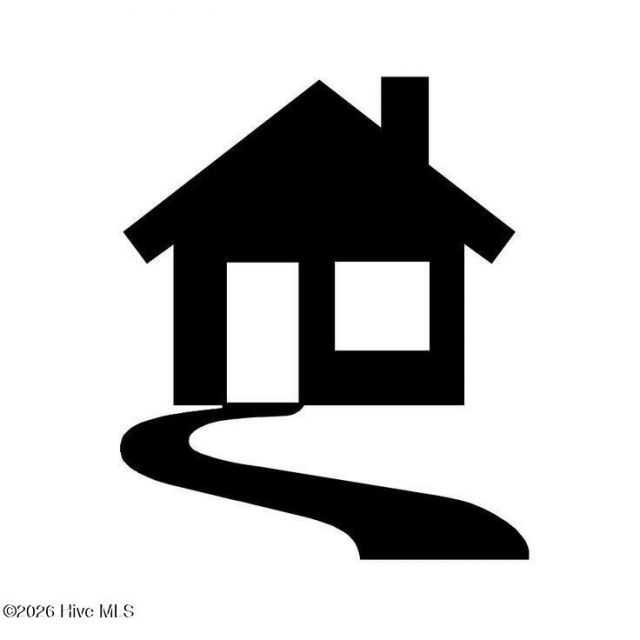 425 Windemere Road , Wilmington, NC 28405 Main Photo