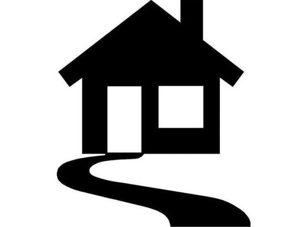 425 Windemere Road , Wilmington, NC 28405