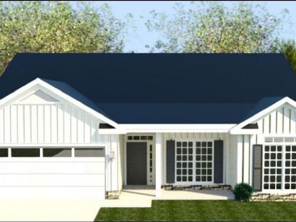 26-F Boyer Place, Aiken, SC 29803