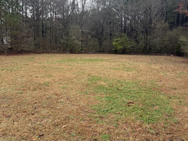 113 Center Hill Road, Tyner, NC 27980