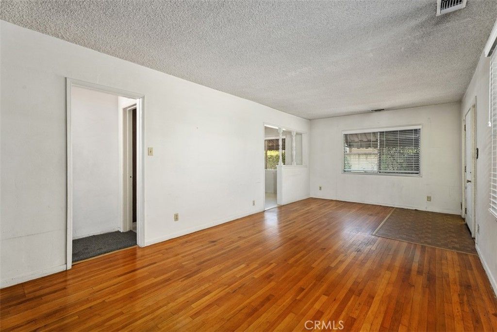 4826 Pepperwood, Long Beach, CA 90808 Main Photo