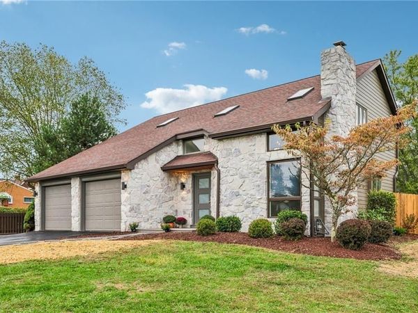 3422 Route 130, Harrison City, PA 15636