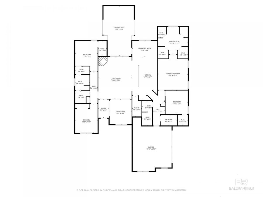 Property Image 48