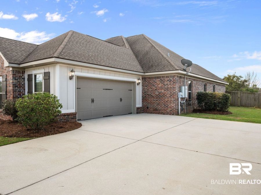 Property Image 54