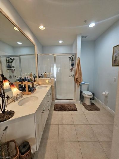 1405 Sweetwater Cv, Unit 204, Naples, FL 34110 Photo