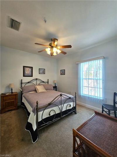 1405 Sweetwater Cv, Unit 204, Naples, FL 34110 Photo