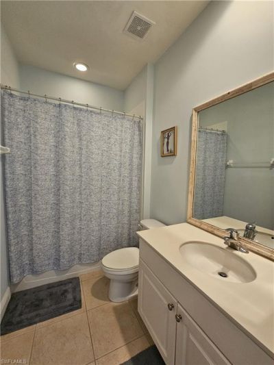 1405 Sweetwater Cv, Unit 204, Naples, FL 34110 Photo