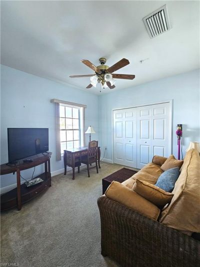 1405 Sweetwater Cv, Unit 204, Naples, FL 34110 Photo