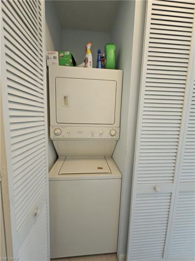 1405 Sweetwater Cv, Unit 204, Naples, FL 34110 Photo
