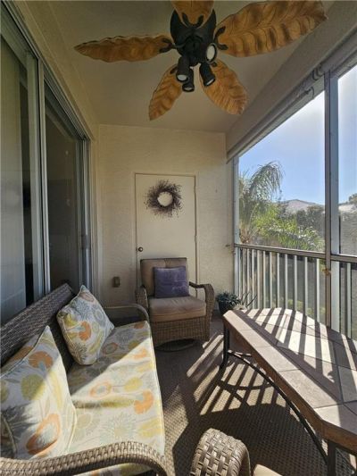 1405 Sweetwater Cv, Unit 204, Naples, FL 34110 Photo