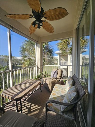 1405 Sweetwater Cv, Unit 204, Naples, FL 34110 Photo