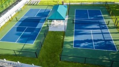 1405 Sweetwater Cv, Unit 204, Naples, FL 34110 Photo