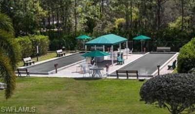 1405 Sweetwater Cv, Unit 204, Naples, FL 34110 Photo