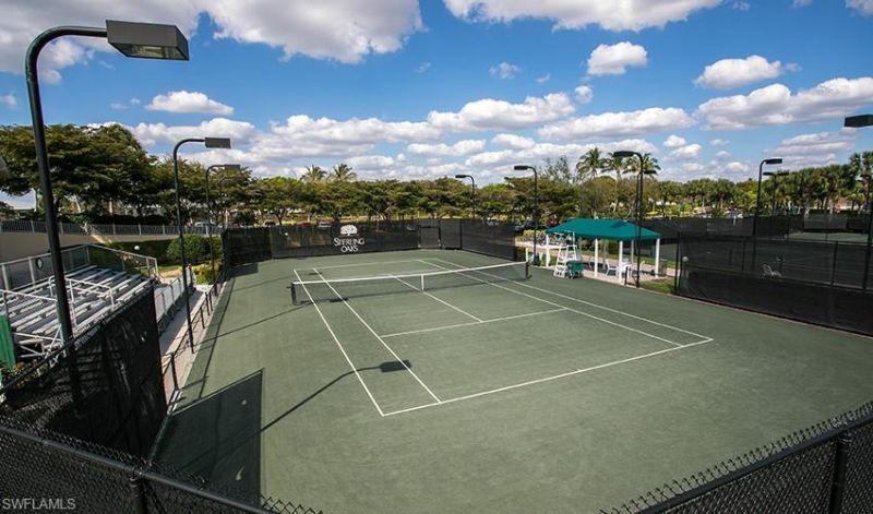 1405 Sweetwater Cv, Unit 204, Naples, FL 34110 Photo