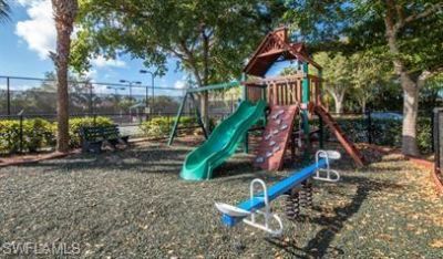 1405 Sweetwater Cv, Unit 204, Naples, FL 34110 Photo