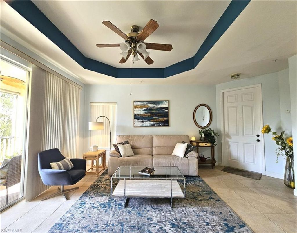 1405 Sweetwater Cv, Unit 204, Naples, FL 34110 Photo