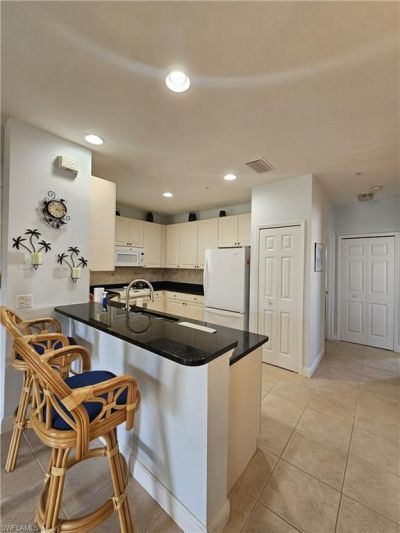 1405 Sweetwater Cv, Unit 204, Naples, FL 34110 Photo