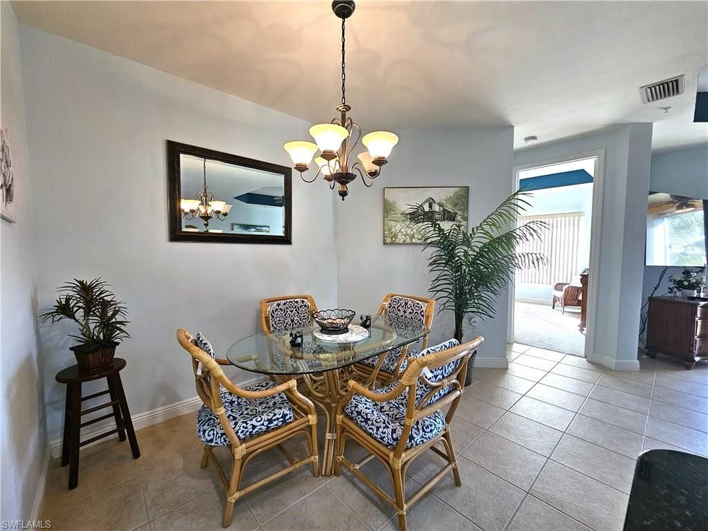1405 Sweetwater Cv, Unit 204, Naples, FL 34110 Photo