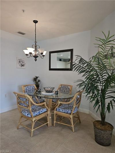 1405 Sweetwater Cv, Unit 204, Naples, FL 34110 Photo