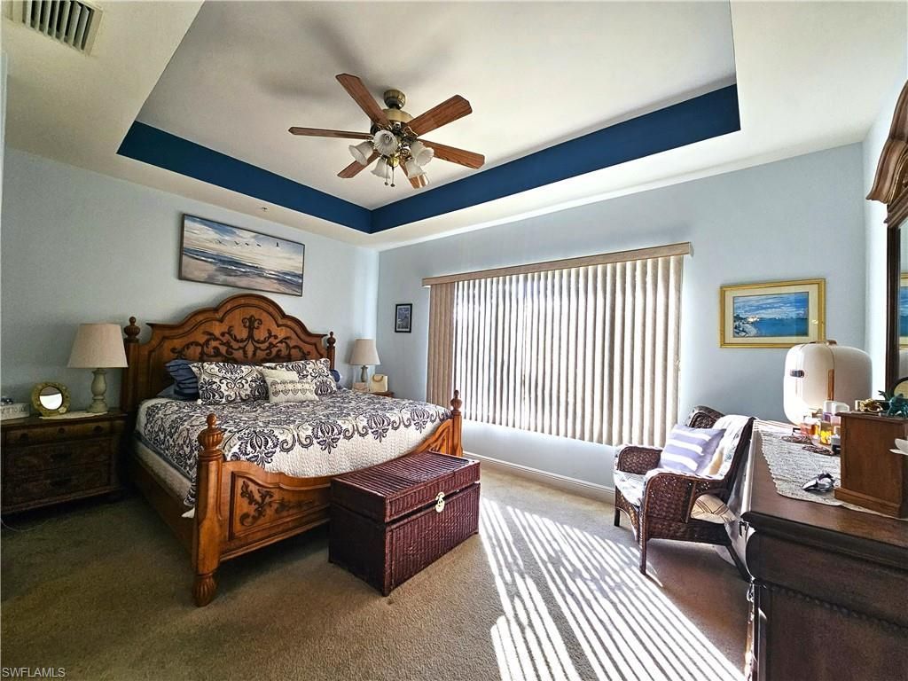 1405 Sweetwater Cv, Unit 204, Naples, FL 34110 Photo