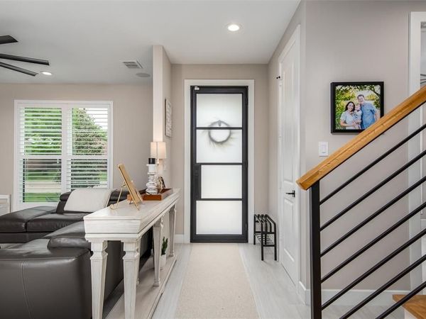 1317 Coleman Street, McKinney, TX 75069
