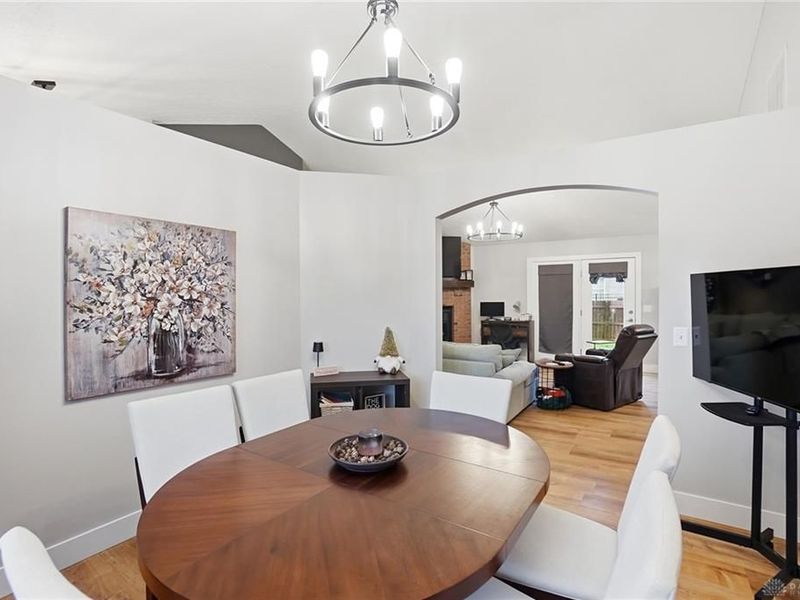 6536 Bellow Court, Waynesville, OH 45068 Photo 13