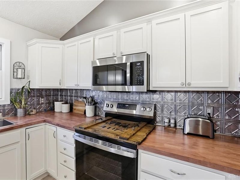 6536 Bellow Court, Waynesville, OH 45068 Photo 17