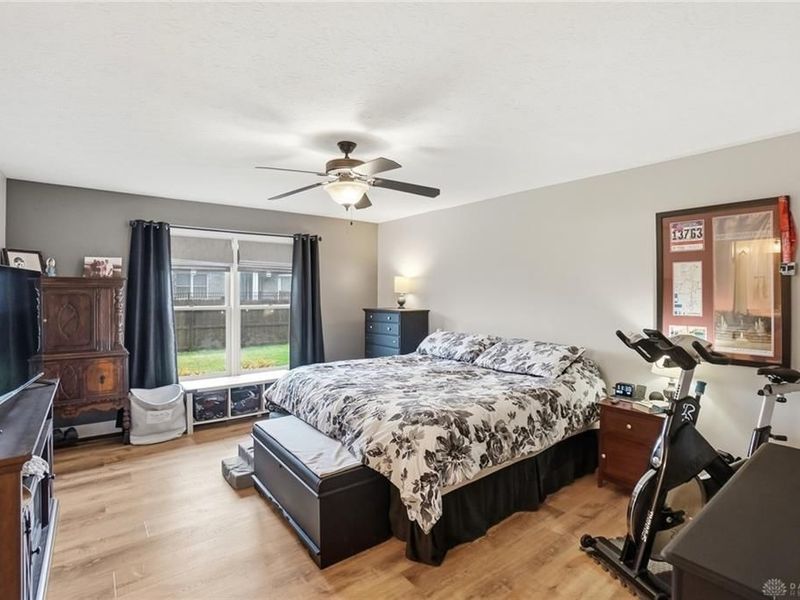 6536 Bellow Court, Waynesville, OH 45068 Photo 20