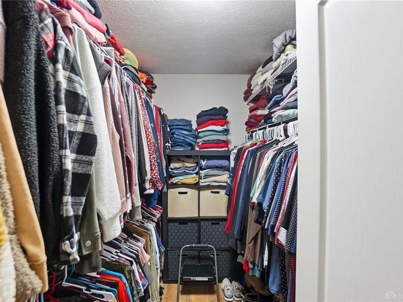 6536 Bellow Court, Waynesville, OH 45068 Photo 22