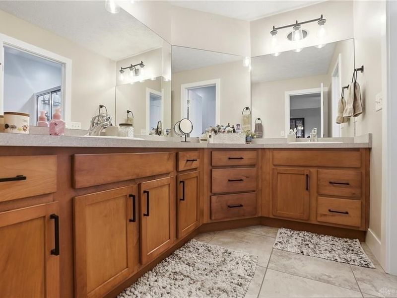 6536 Bellow Court, Waynesville, OH 45068 Photo 23