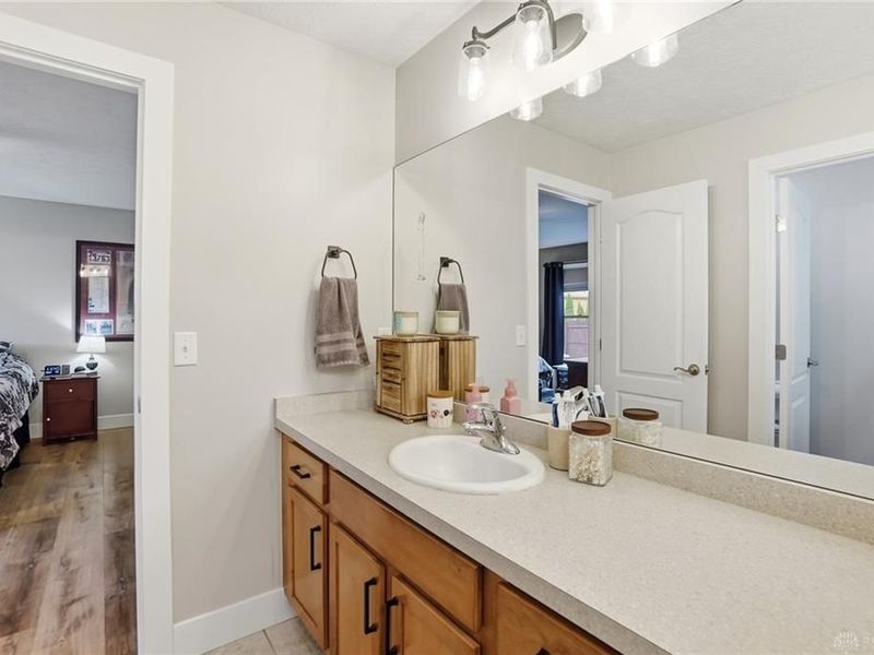 6536 Bellow Court, Waynesville, OH 45068 Photo 24