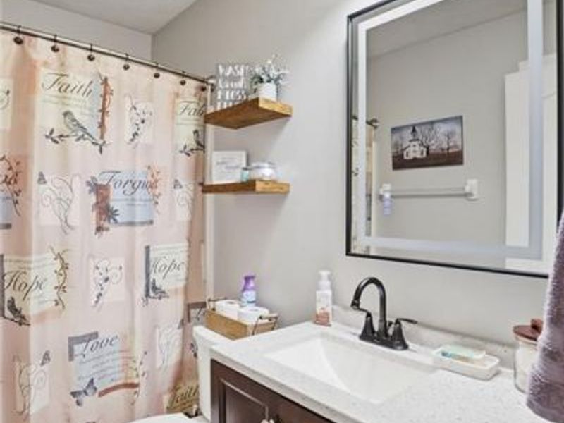 6536 Bellow Court, Waynesville, OH 45068 Photo 29