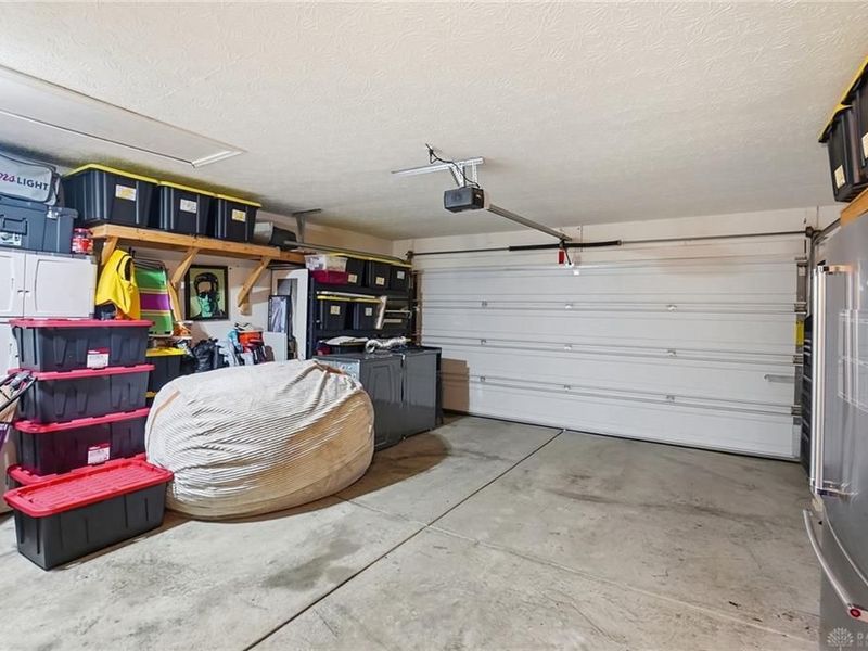 6536 Bellow Court, Waynesville, OH 45068 Photo 32